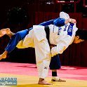 Paris 2014 by P.Lozano cat -60 kg (72)